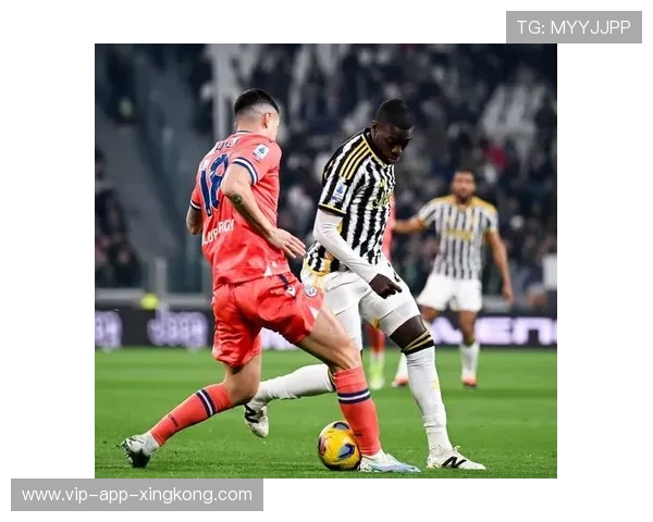 国际米兰—什琴斯尼门前扑救化险为夷