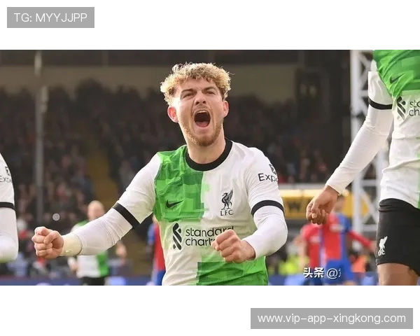 伯恩茅斯体能分配策略效果明显：从数据到赛场的能量管理革命