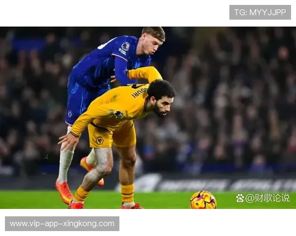 切尔西五场不胜,蓝军欧冠出线形势岌岌可危 切尔西五场不胜,蓝军欧冠出线形势岌岌可危