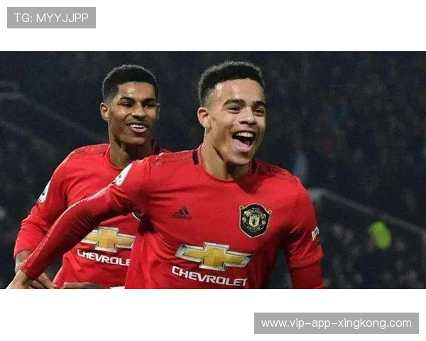 多特青训小将替补上场建功，未来可期