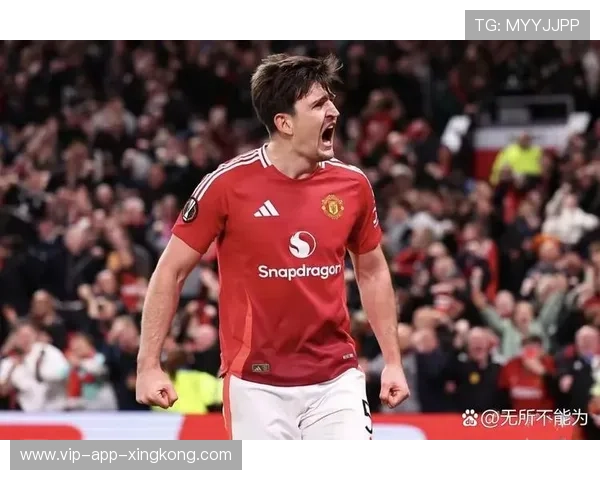 曼联场面控制能力增强