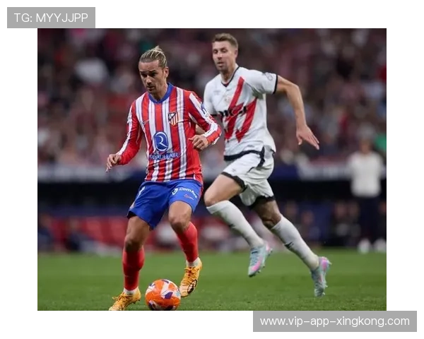 格列兹曼连续前插制造空间