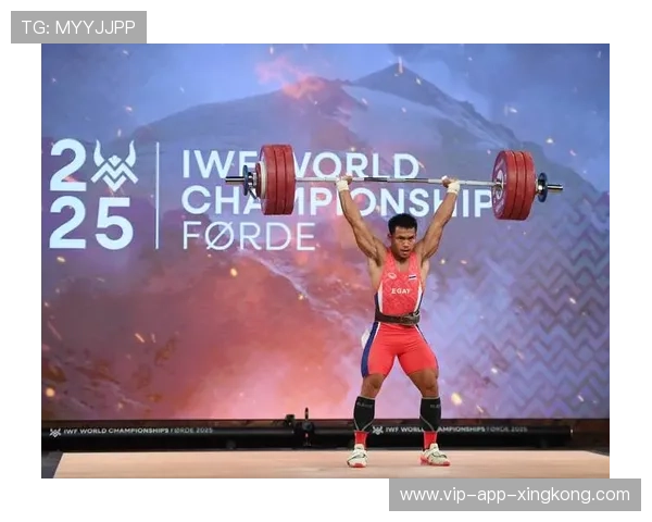 世界举重锦标赛中国运动员连续夺金,世界举重锦标赛2020 世界举重锦标赛中国运动员连续夺金,世界举重锦标赛2020