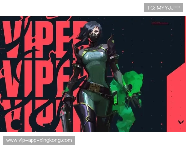 《Valorant》玩家热议新战术,战局策略迎来新变化,valorant 《Valorant》玩家热议新战术,战局策略迎来新变化,valorant