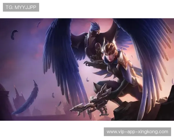 《英雄联盟》世界观故事线持续推进，粉丝热议，英雄联盟世界观英雄排名