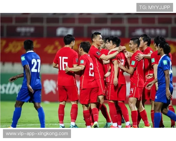 失望至极:浙江队的“放水”成为海港卫冕的隐形助推器 失望至极:浙江队的“放水”成为海港卫冕的隐形助推器