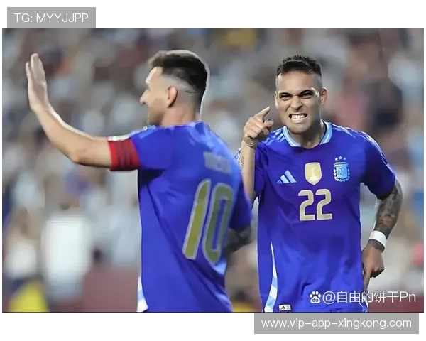 国家队在赛后与球迷进行见面交流提升互动，国家队进球算友谊赛吗