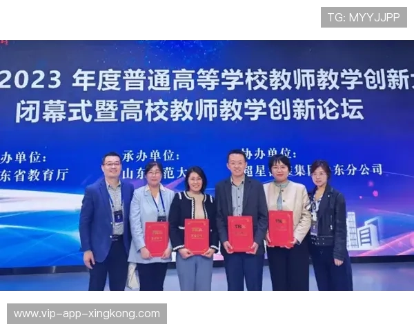 联盟不断优化青少年比赛评审体系推动公平公正，完善青少年赛事体系