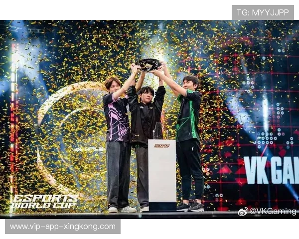 超级联赛“夺冠季”，2025电竞盛宴正式开启！