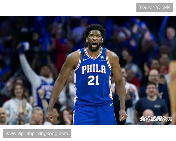 76人球队关键时刻镇定自若拿下比赛 76人球队关键时刻镇定自若拿下比赛