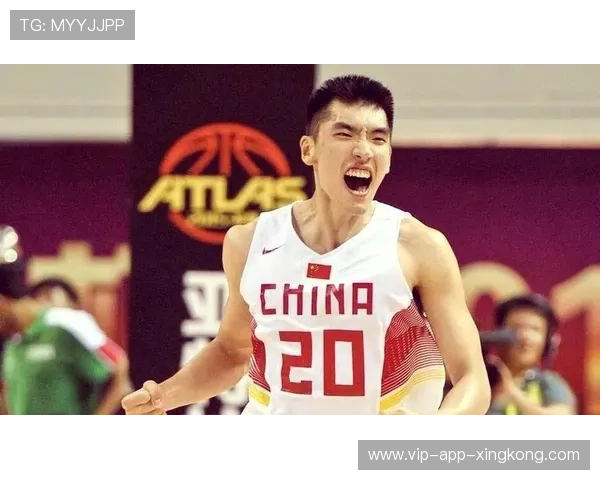 CBA陶汉林体能与脚步训练提升:从球场到巅峰的突破 CBA陶汉林体能与脚步训练提升:从球场到巅峰的突破