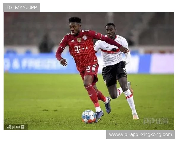 加拿大争取历史性突破，阿方索高速突破成战术核心