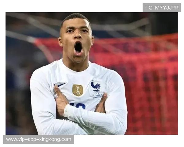 姆巴佩抽射挂角，巴黎再创佳绩