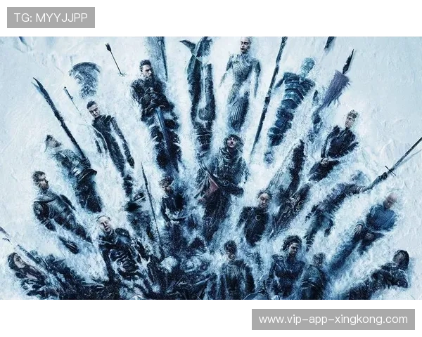 奥斯梅恩统治禁区：那片属于他的王座