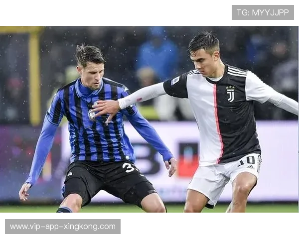 尤文反击插上快速抢分：速度与智慧的完美结合