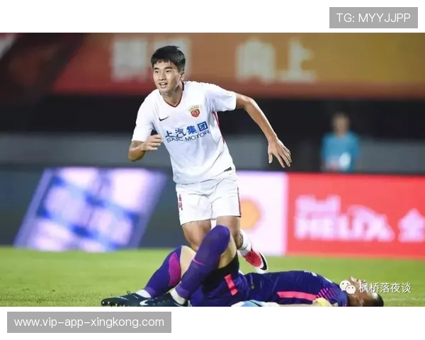 拉唐申花中甲远射精准