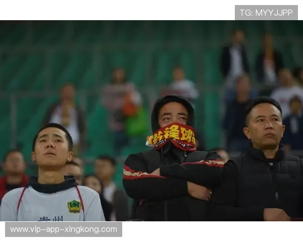 梅州降级后球迷情绪管理与重建计划展开