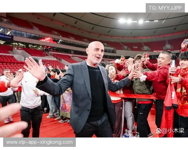 海港球迷文化的商业价值：如何被俱乐部放大？