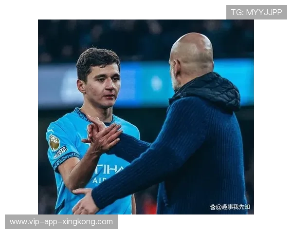 瓜帅轮换名单外泄，媒体放大每一决策