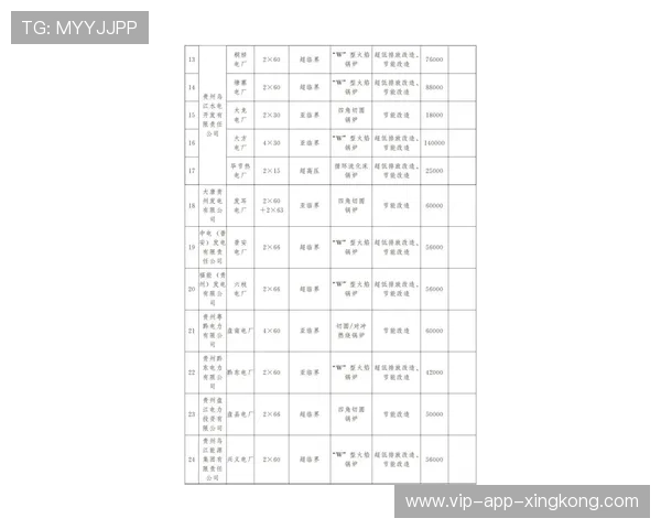 红军后场升级计划逐步成型，引援逻辑清晰