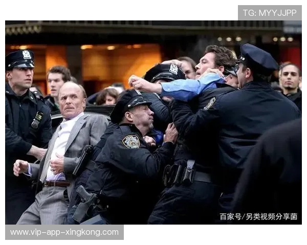 罗马依靠层层推进掌控更高主动权：成功的背后战略解析