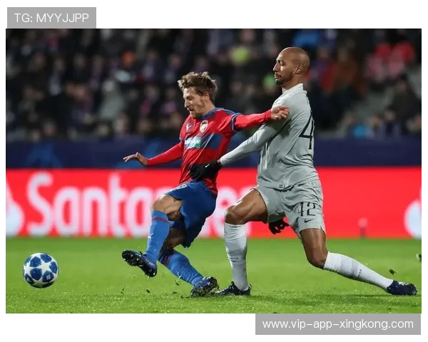 西甲边路冲击力增强,侧翼对战成比赛胜负关键 西甲边路冲击力增强,侧翼对战成比赛胜负关键