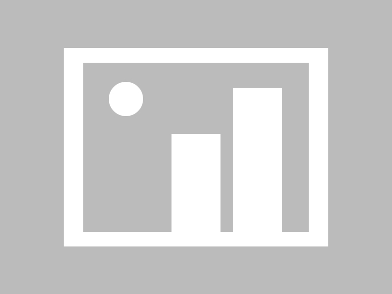 EDG与赞助商签订新合作协议，edg正式官宣两大强力新援